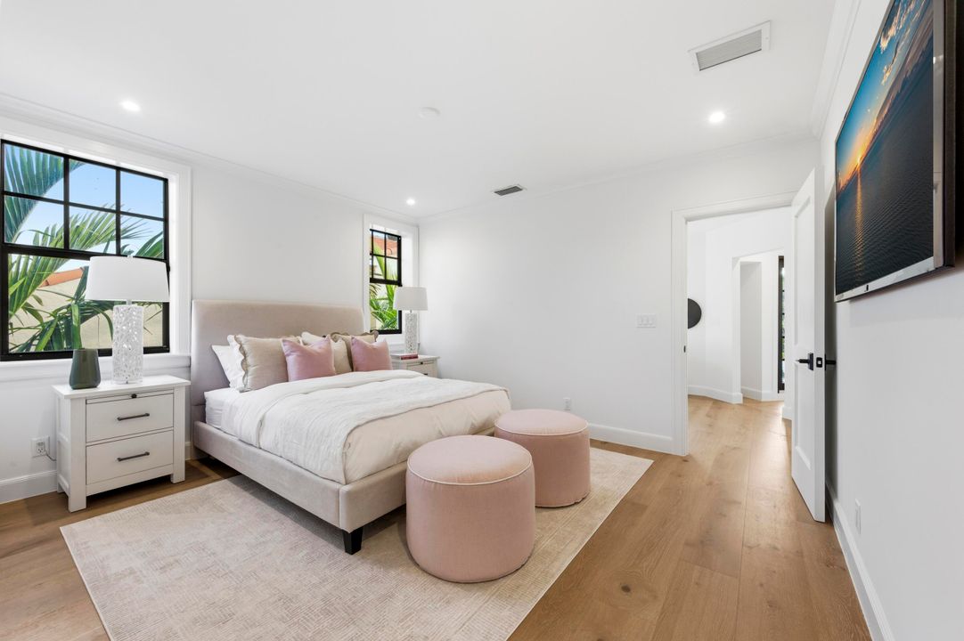 For Sale: $7,300,000 (4 beds, 4 baths, 4167 Square Feet)