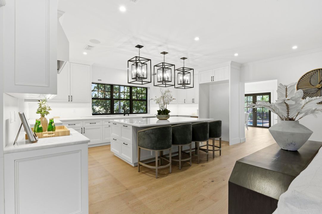 For Sale: $7,300,000 (4 beds, 4 baths, 4167 Square Feet)