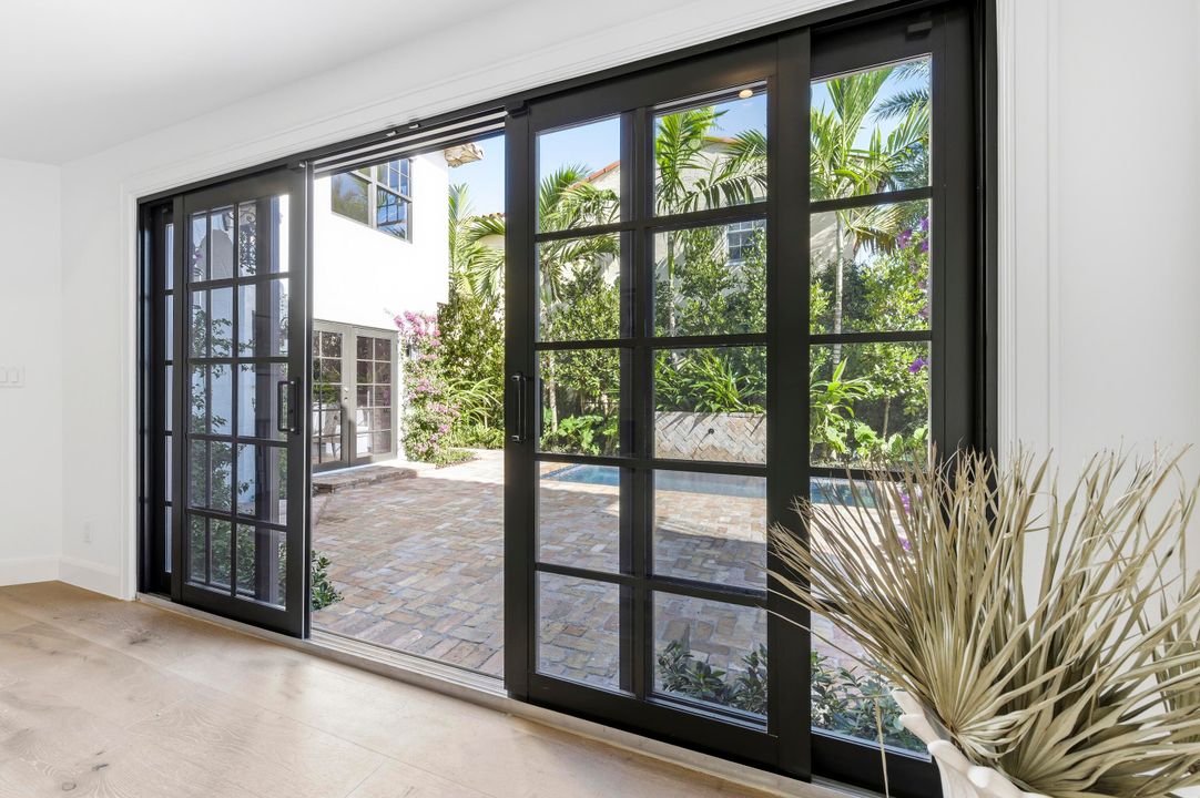 For Sale: $7,300,000 (4 beds, 4 baths, 4167 Square Feet)