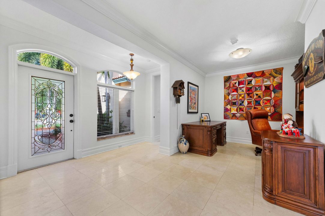 En Venta: $1,700,000 (3 camas, 3 baños, 2662 Pies cuadrados)