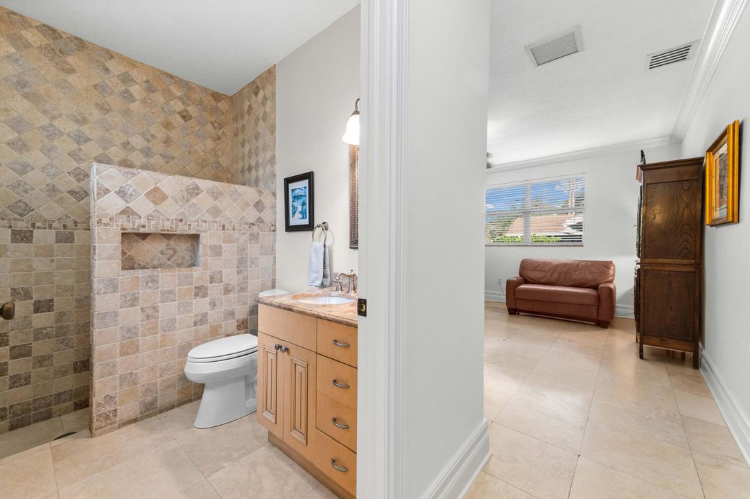 En Venta: $1,700,000 (3 camas, 3 baños, 2662 Pies cuadrados)