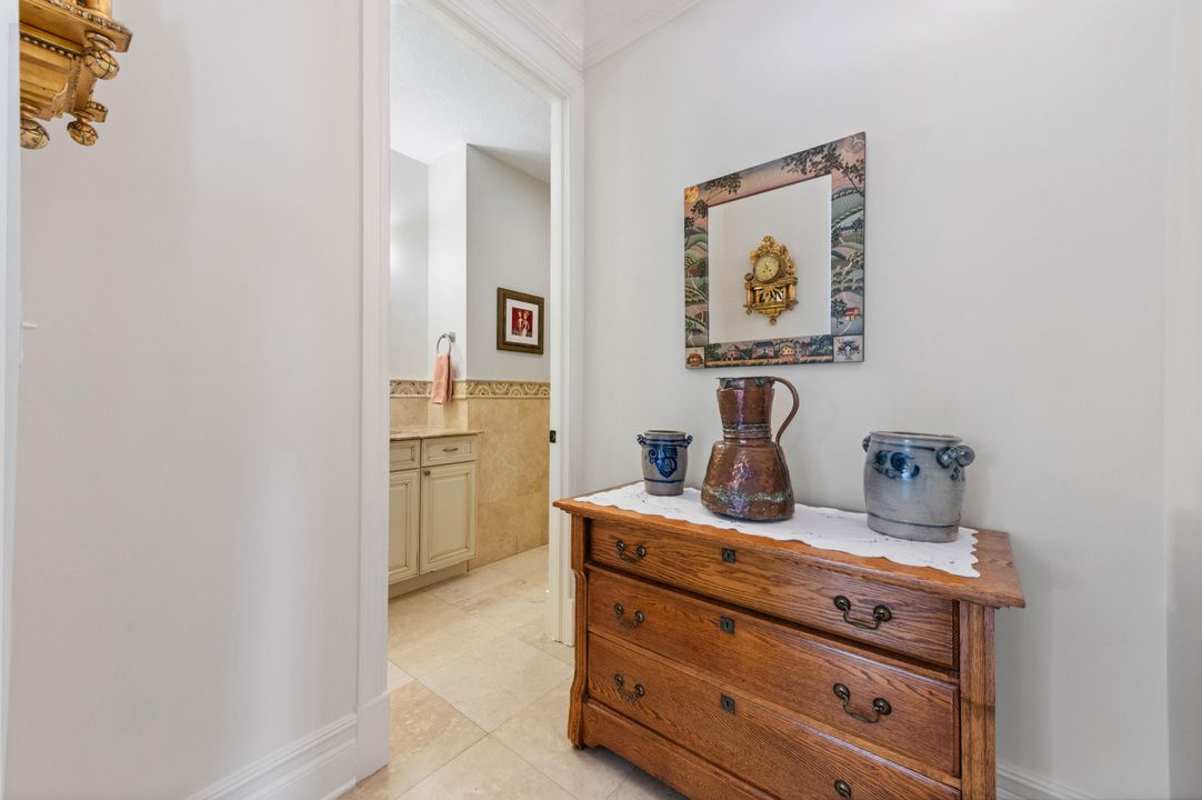 En Venta: $1,700,000 (3 camas, 3 baños, 2662 Pies cuadrados)