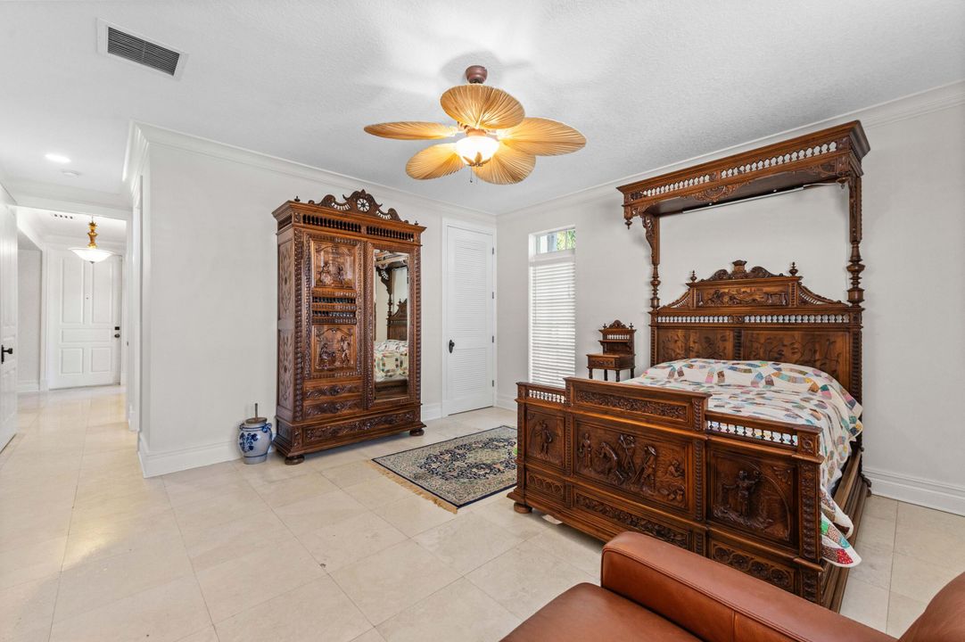 En Venta: $1,700,000 (3 camas, 3 baños, 2662 Pies cuadrados)