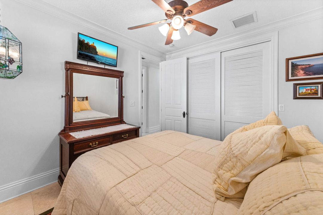 En Venta: $1,700,000 (3 camas, 3 baños, 2662 Pies cuadrados)