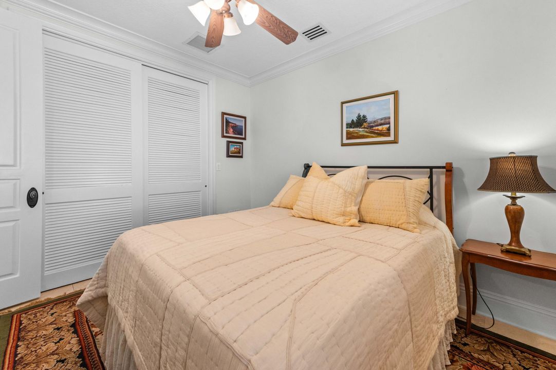 En Venta: $1,700,000 (3 camas, 3 baños, 2662 Pies cuadrados)