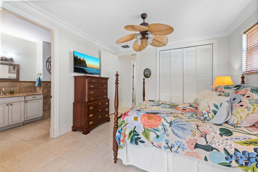 En Venta: $1,700,000 (3 camas, 3 baños, 2662 Pies cuadrados)