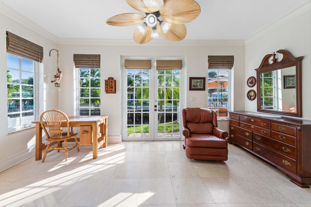 En Venta: $1,700,000 (3 camas, 3 baños, 2662 Pies cuadrados)