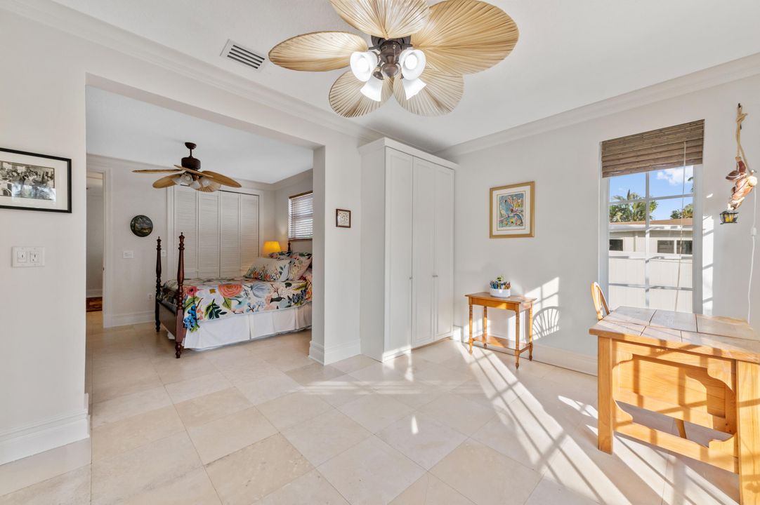 En Venta: $1,700,000 (3 camas, 3 baños, 2662 Pies cuadrados)