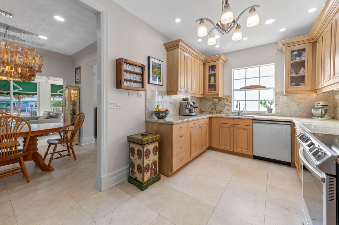 En Venta: $1,700,000 (3 camas, 3 baños, 2662 Pies cuadrados)