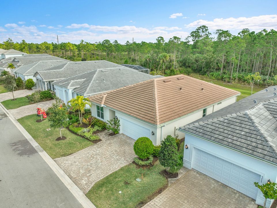 En Venta: $589,000 (4 camas, 2 baños, 1850 Pies cuadrados)