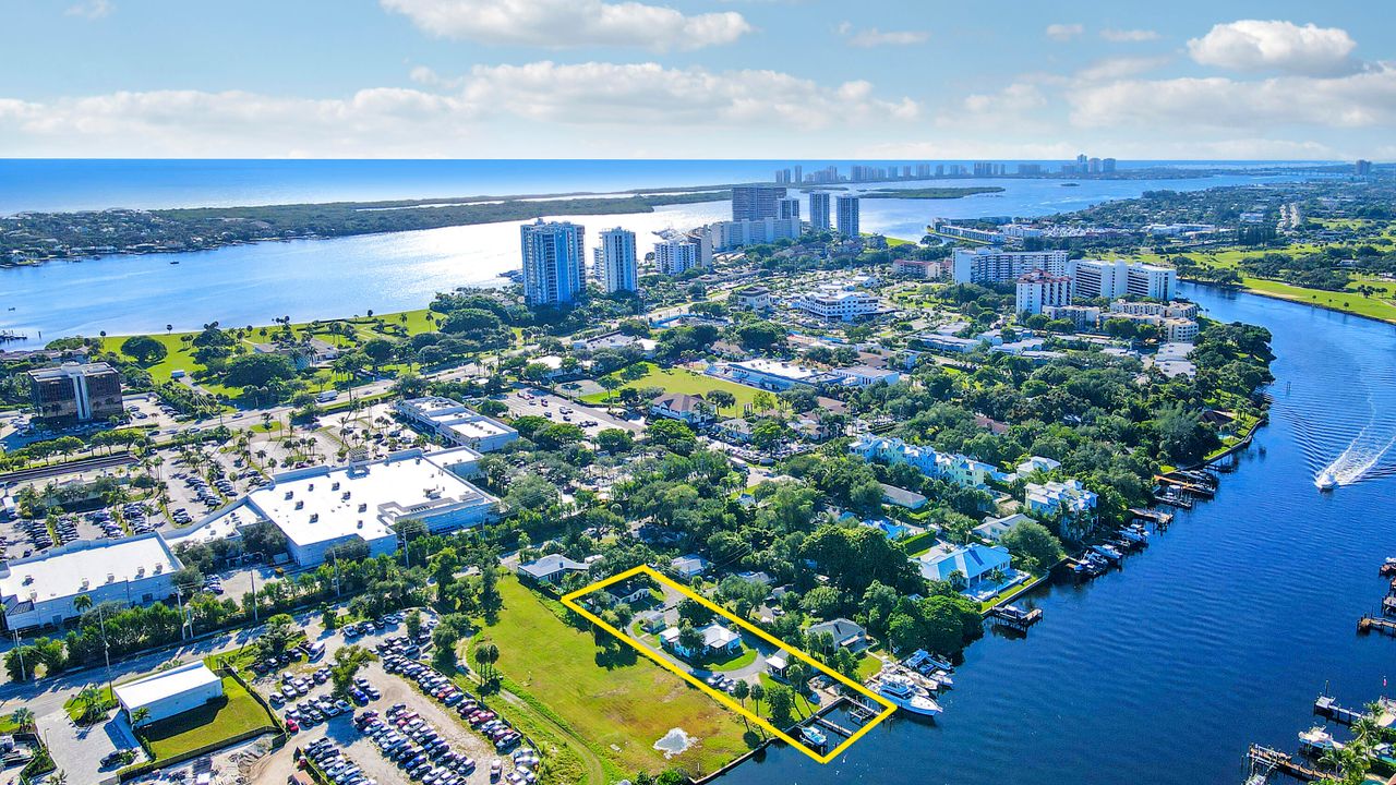 For Sale: $6,900,000 (0 beds, 0 baths, 0 Square Feet)