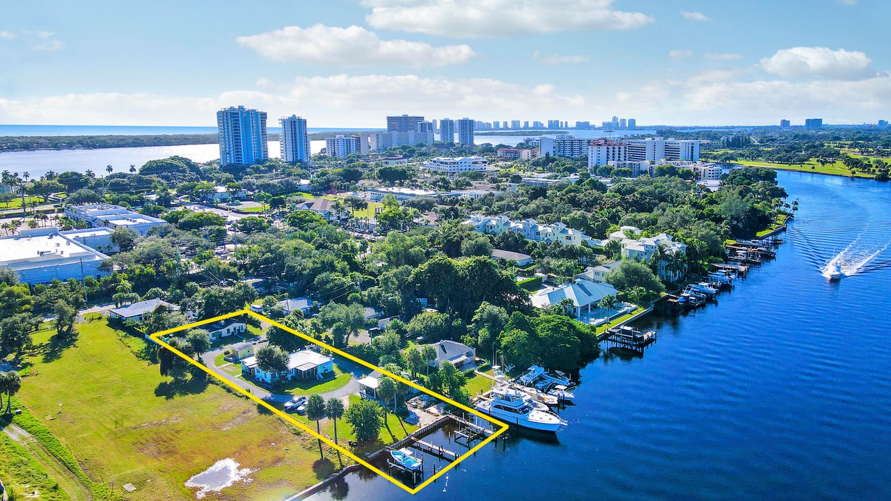 For Sale: $6,900,000 (0 beds, 0 baths, 0 Square Feet)