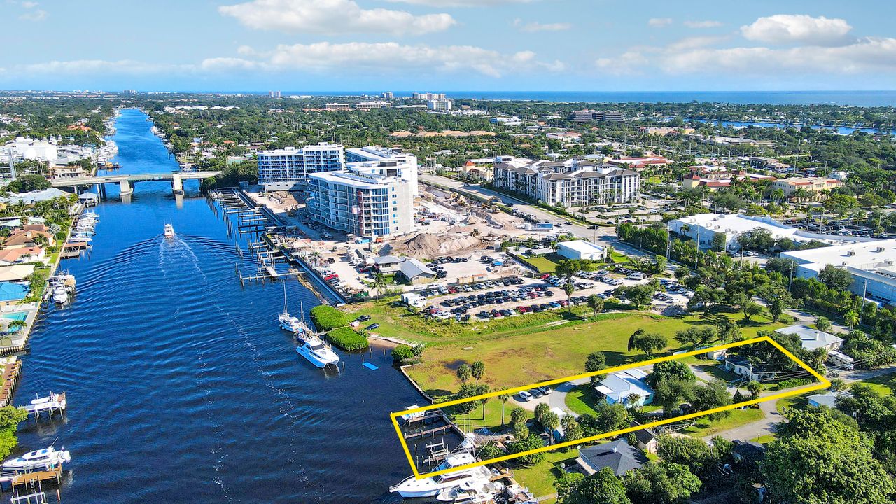 For Sale: $6,900,000 (0 beds, 0 baths, 0 Square Feet)