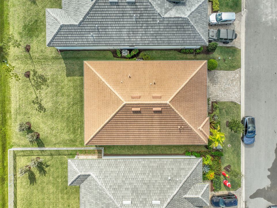 En Venta: $589,000 (4 camas, 2 baños, 1850 Pies cuadrados)