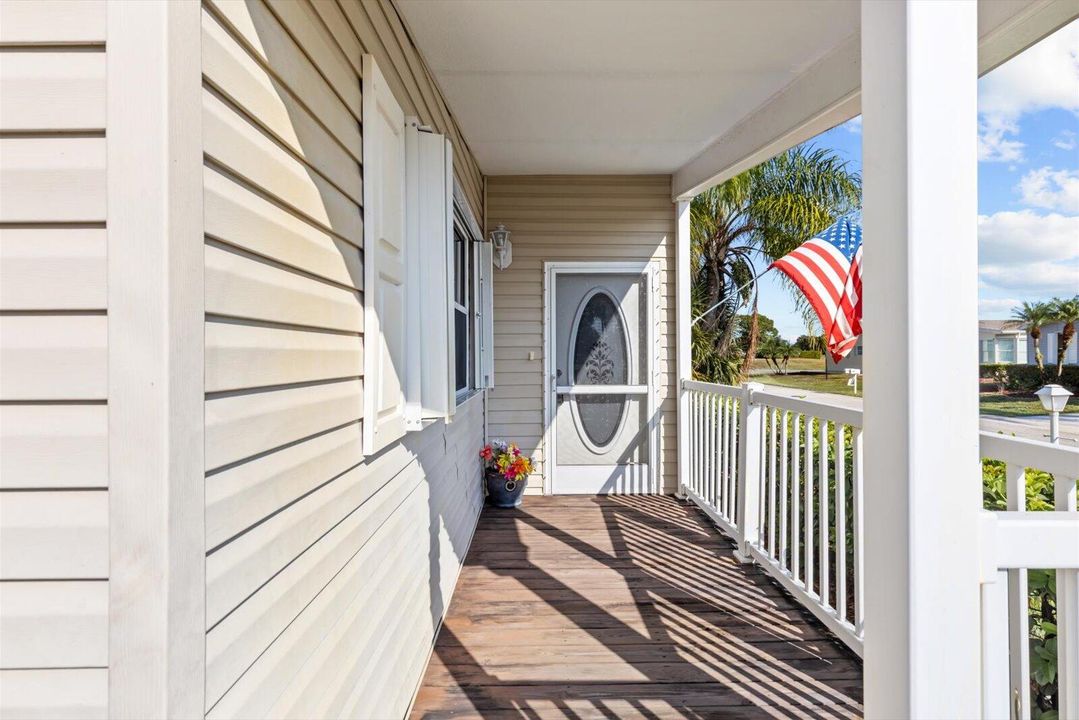 En Venta: $214,900 (2 camas, 2 baños, 1880 Pies cuadrados)