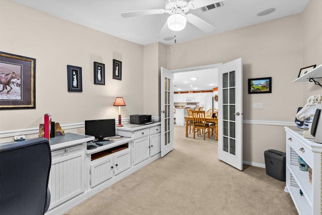 En Venta: $214,900 (2 camas, 2 baños, 1880 Pies cuadrados)