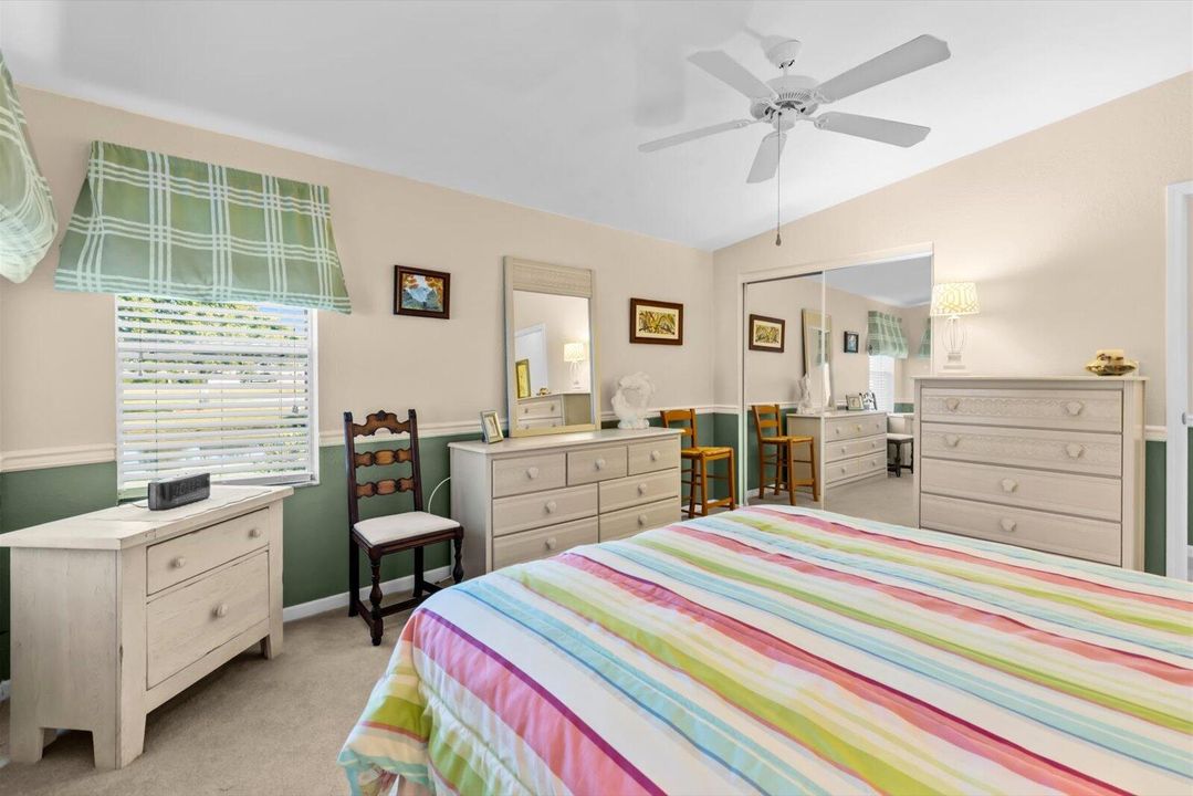 En Venta: $214,900 (2 camas, 2 baños, 1880 Pies cuadrados)