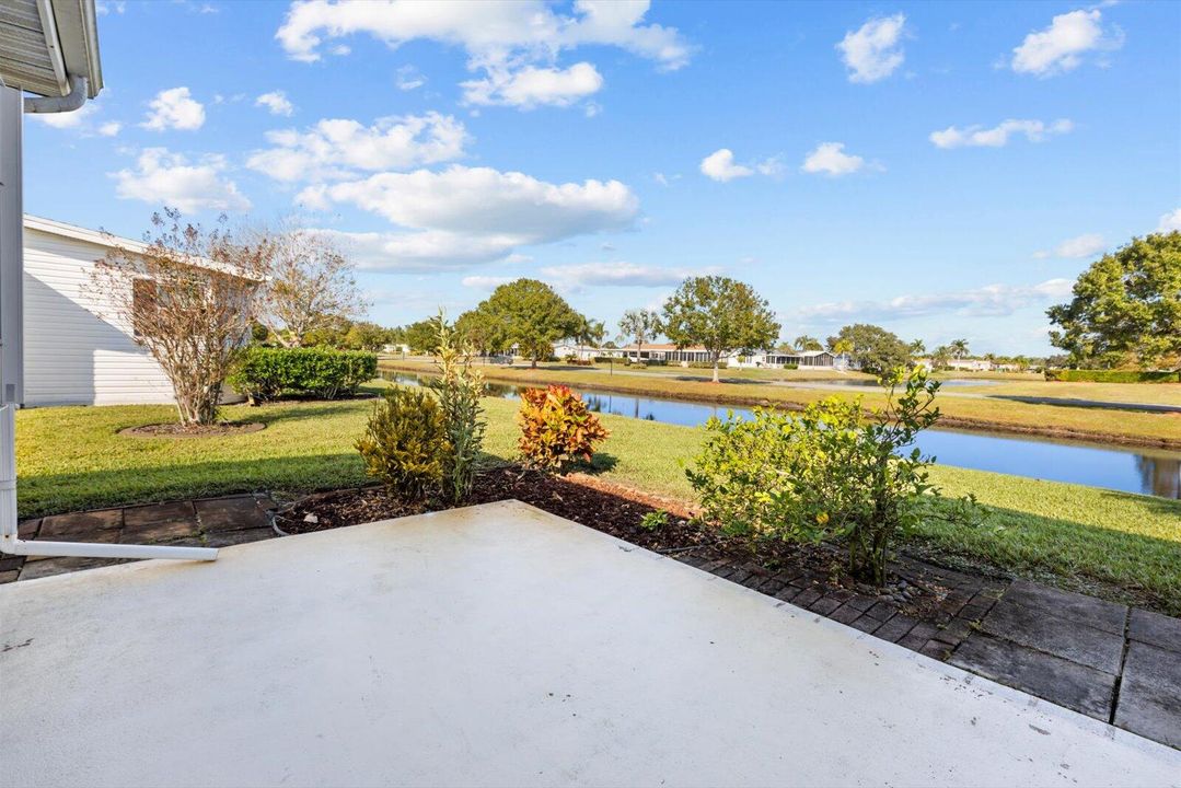 En Venta: $214,900 (2 camas, 2 baños, 1880 Pies cuadrados)