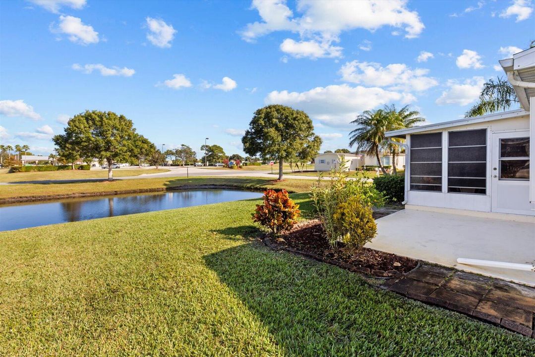 En Venta: $214,900 (2 camas, 2 baños, 1880 Pies cuadrados)