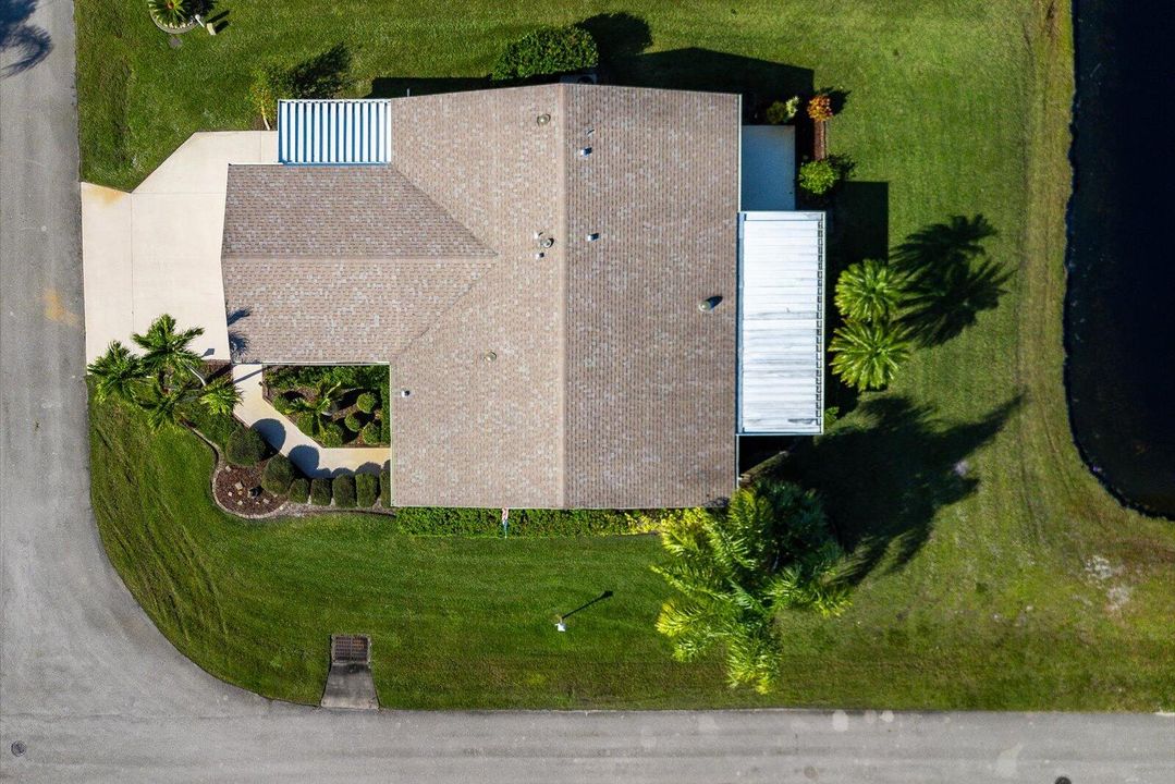 En Venta: $214,900 (2 camas, 2 baños, 1880 Pies cuadrados)