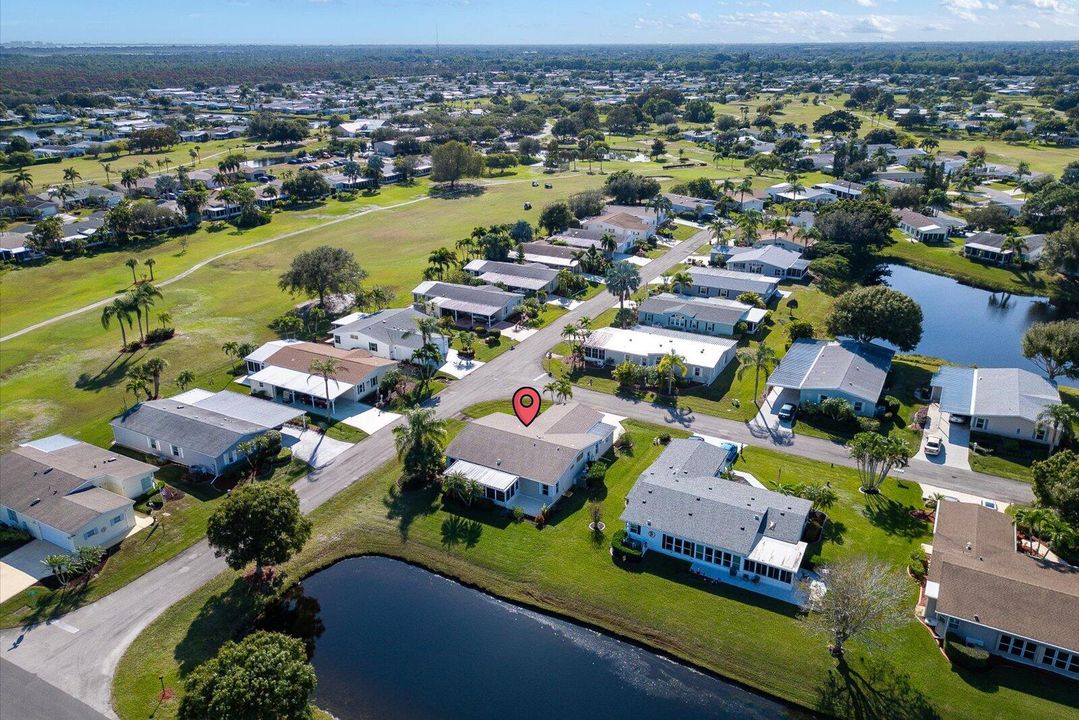 En Venta: $214,900 (2 camas, 2 baños, 1880 Pies cuadrados)