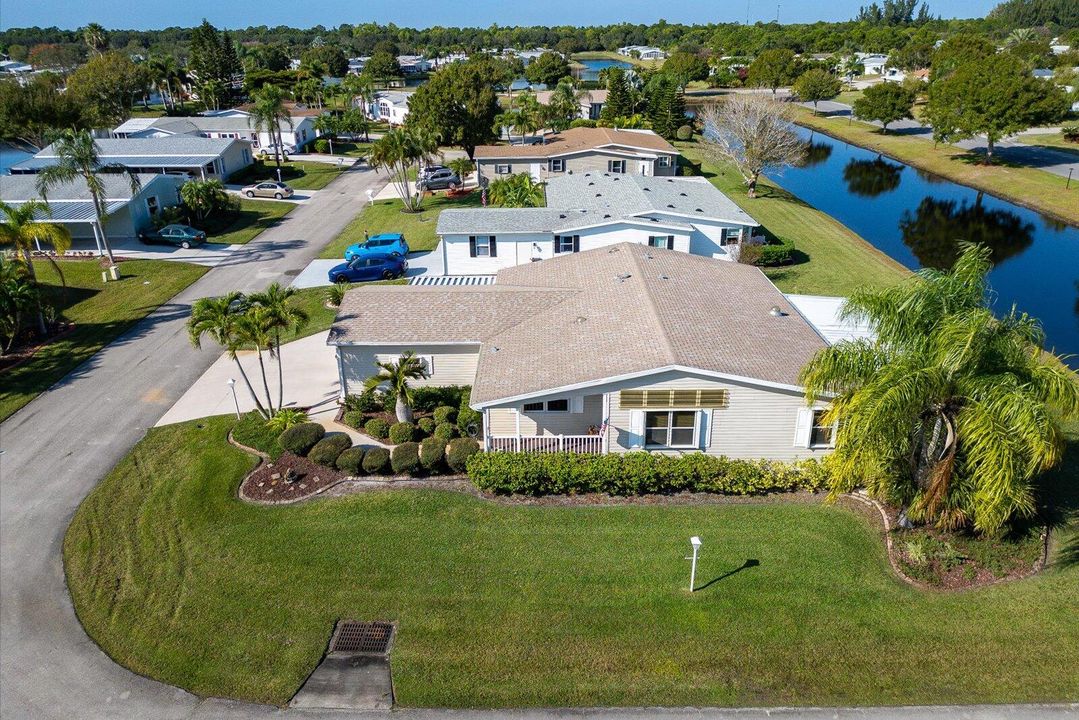 En Venta: $214,900 (2 camas, 2 baños, 1880 Pies cuadrados)