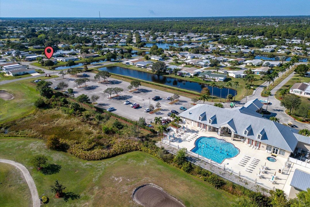 En Venta: $214,900 (2 camas, 2 baños, 1880 Pies cuadrados)