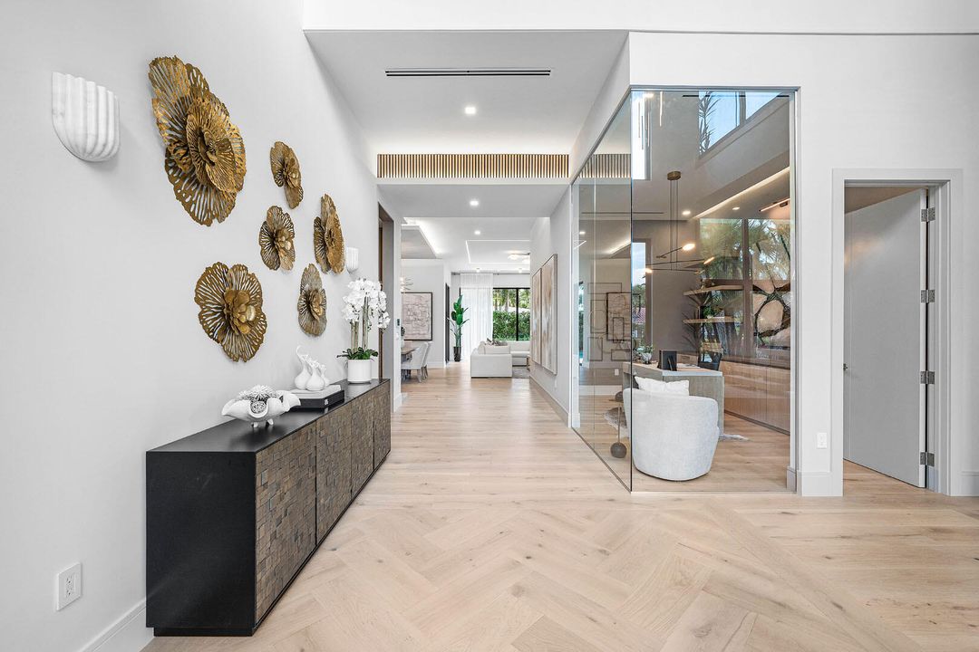 На продажу: $11,250,000 (5 спален, 7 ванн, 6985 Квадратных фут)