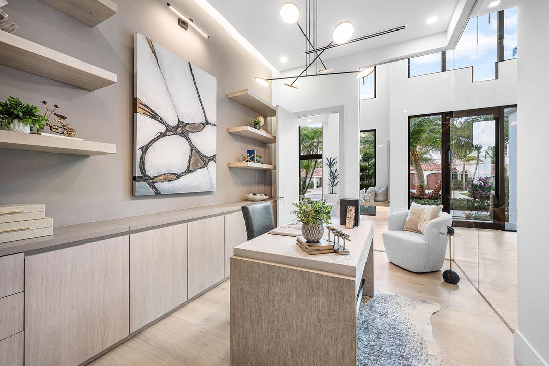 На продажу: $11,250,000 (5 спален, 7 ванн, 6985 Квадратных фут)