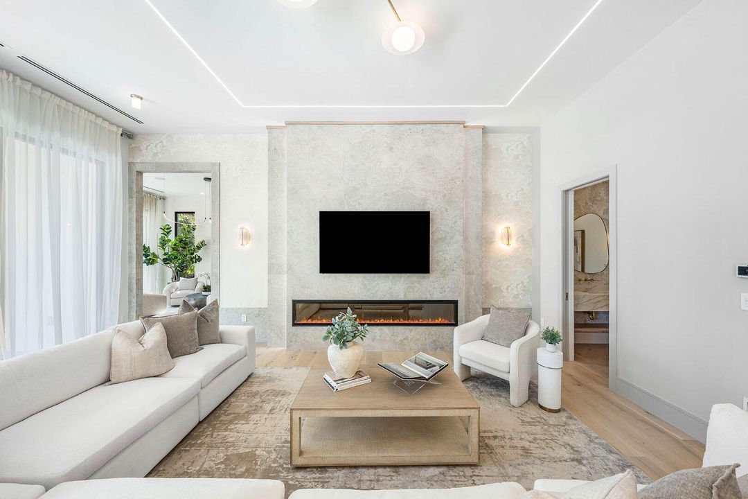 На продажу: $11,250,000 (5 спален, 7 ванн, 6985 Квадратных фут)