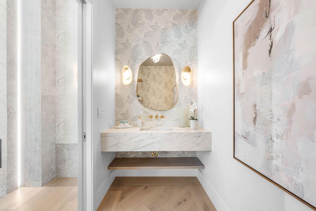 На продажу: $11,250,000 (5 спален, 7 ванн, 6985 Квадратных фут)