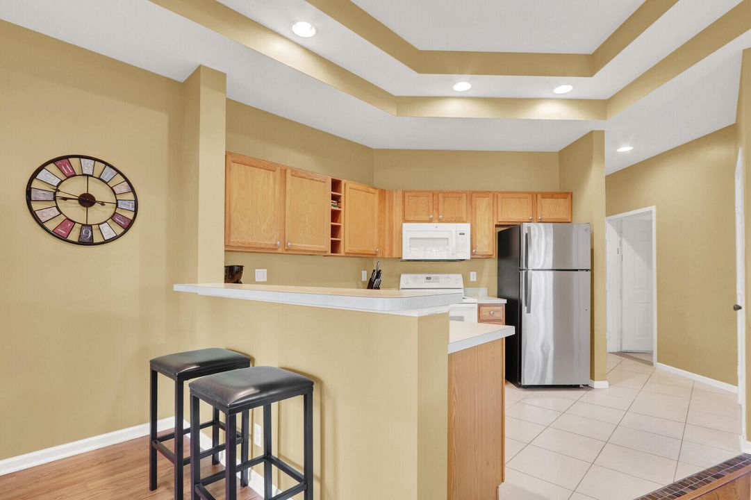 For Rent: $1,800 (2 beds, 2 baths, 1312 Square Feet)