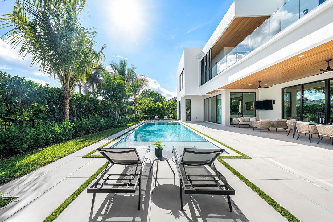 На продажу: $11,250,000 (5 спален, 7 ванн, 6985 Квадратных фут)