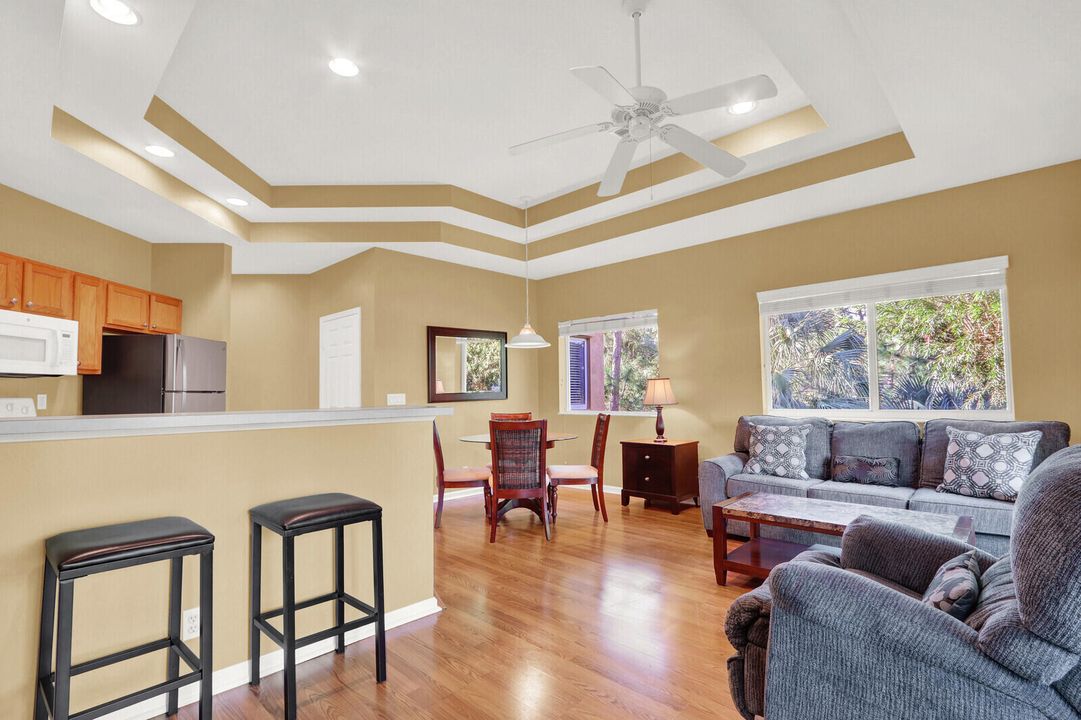 For Rent: $1,800 (2 beds, 2 baths, 1312 Square Feet)