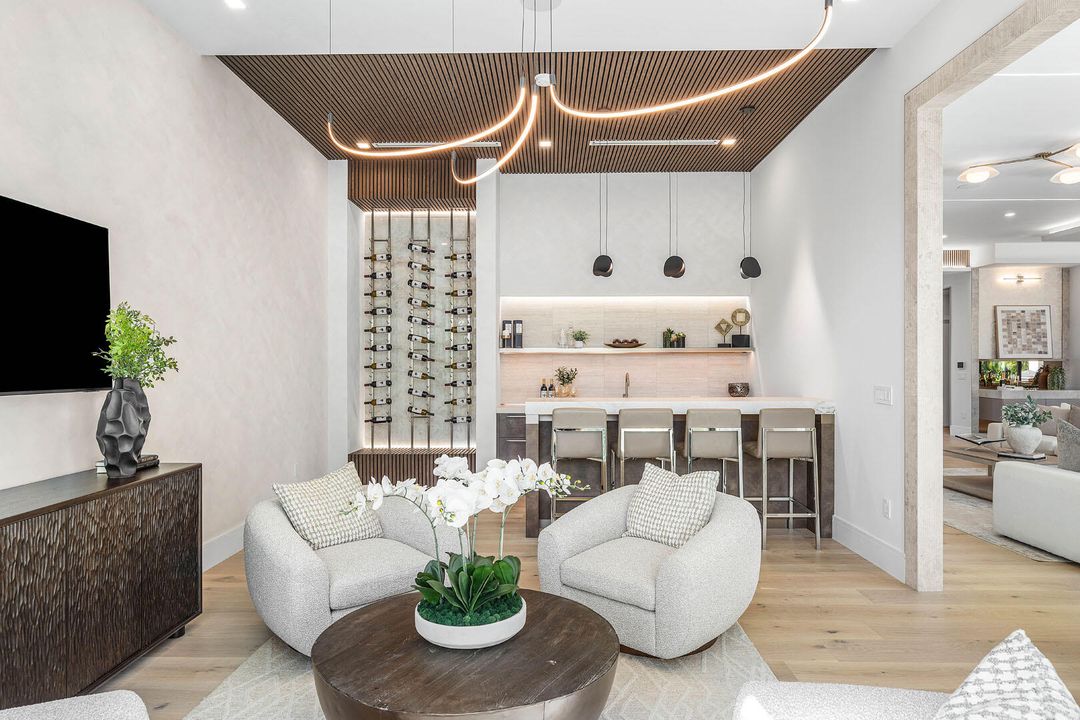 На продажу: $11,250,000 (5 спален, 7 ванн, 6985 Квадратных фут)