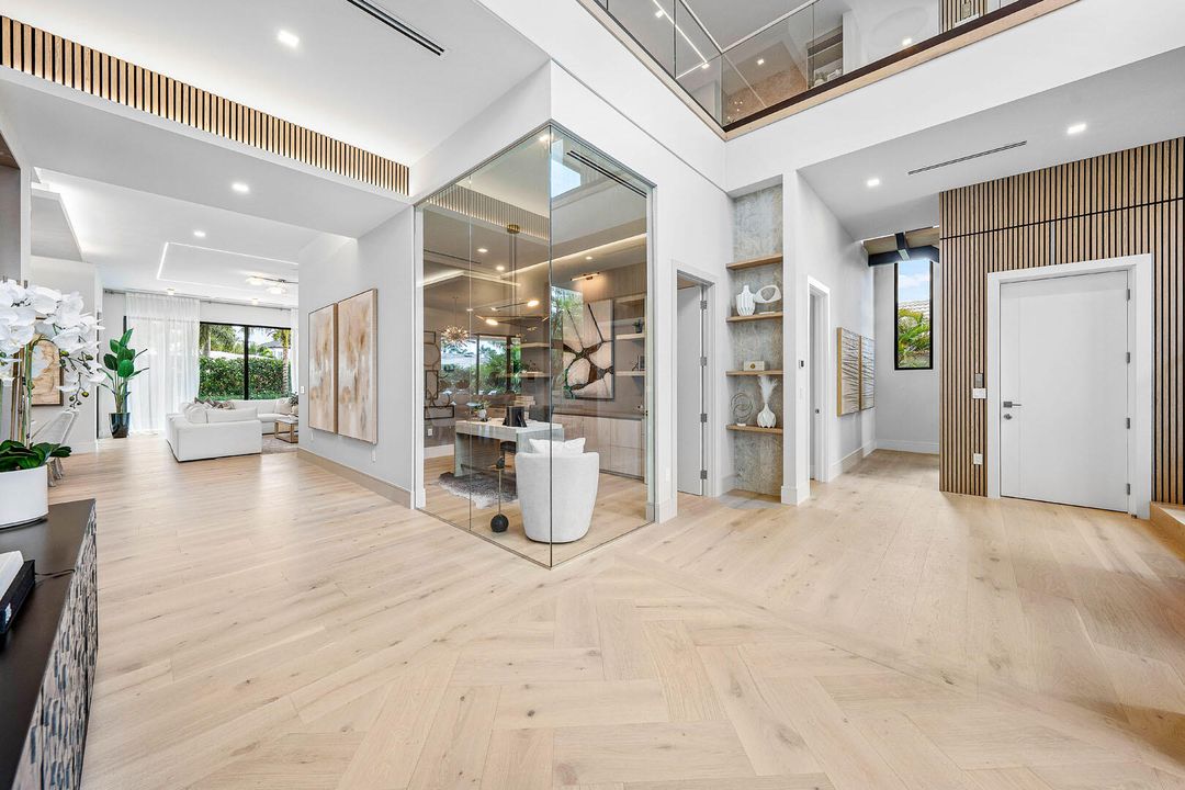 На продажу: $11,250,000 (5 спален, 7 ванн, 6985 Квадратных фут)