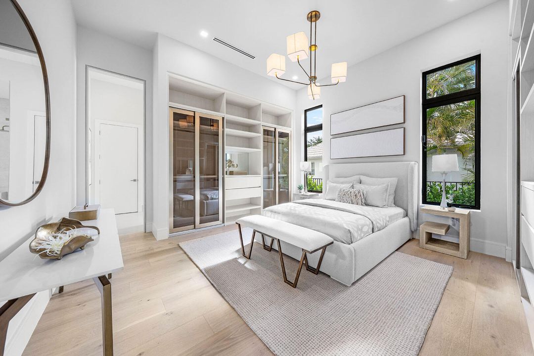 На продажу: $11,250,000 (5 спален, 7 ванн, 6985 Квадратных фут)