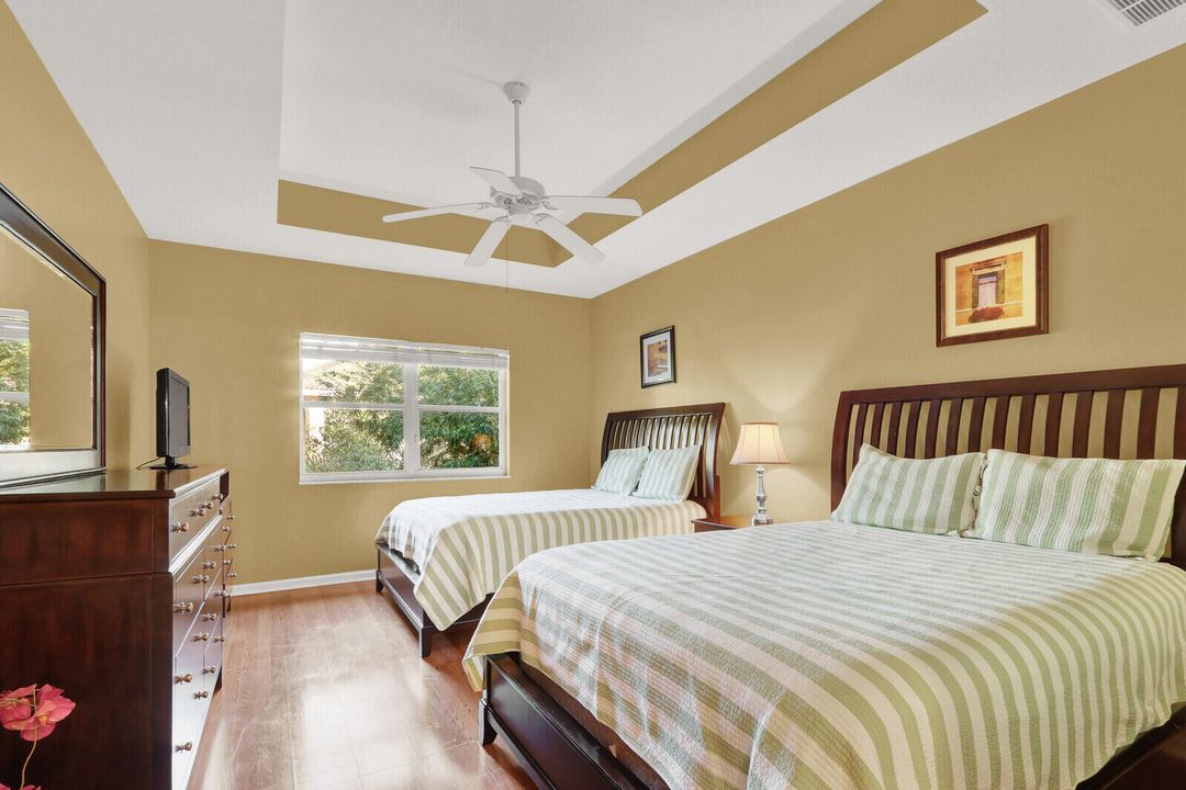 For Rent: $1,800 (2 beds, 2 baths, 1312 Square Feet)