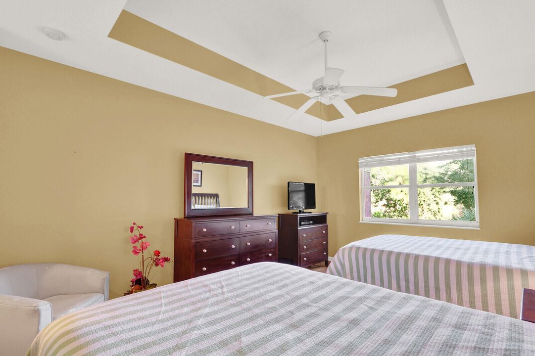 For Rent: $1,800 (2 beds, 2 baths, 1312 Square Feet)