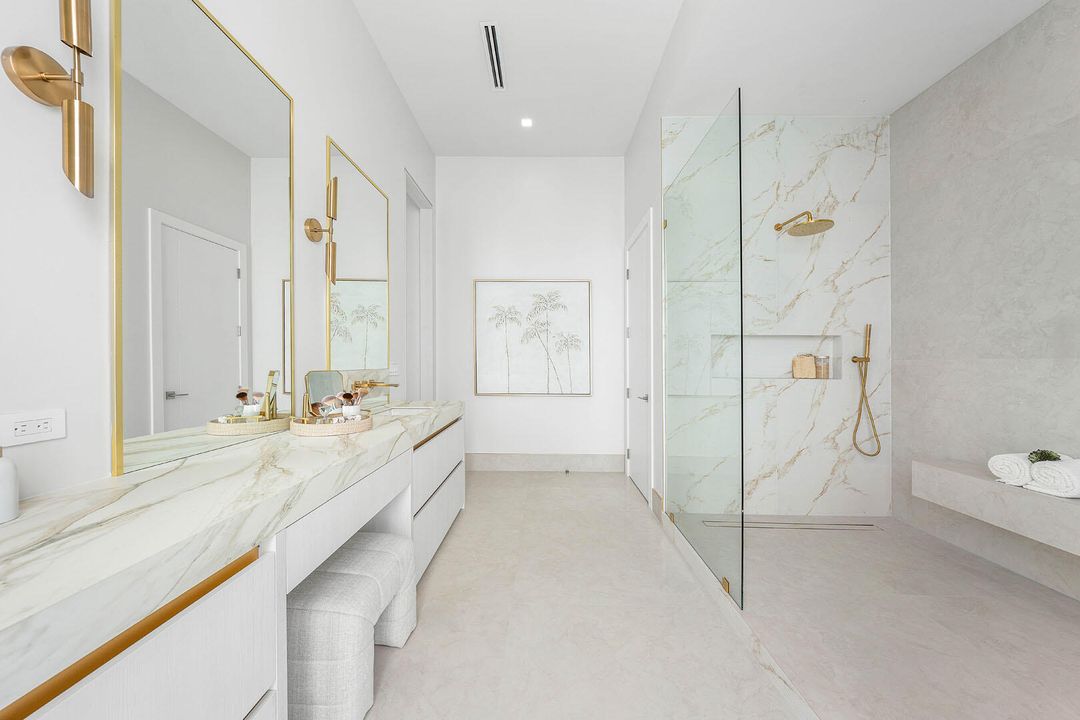 На продажу: $11,250,000 (5 спален, 7 ванн, 6985 Квадратных фут)