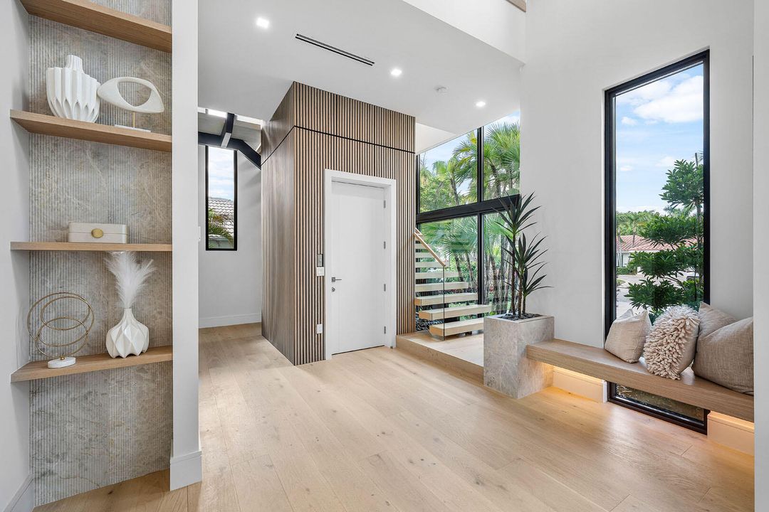 На продажу: $11,250,000 (5 спален, 7 ванн, 6985 Квадратных фут)