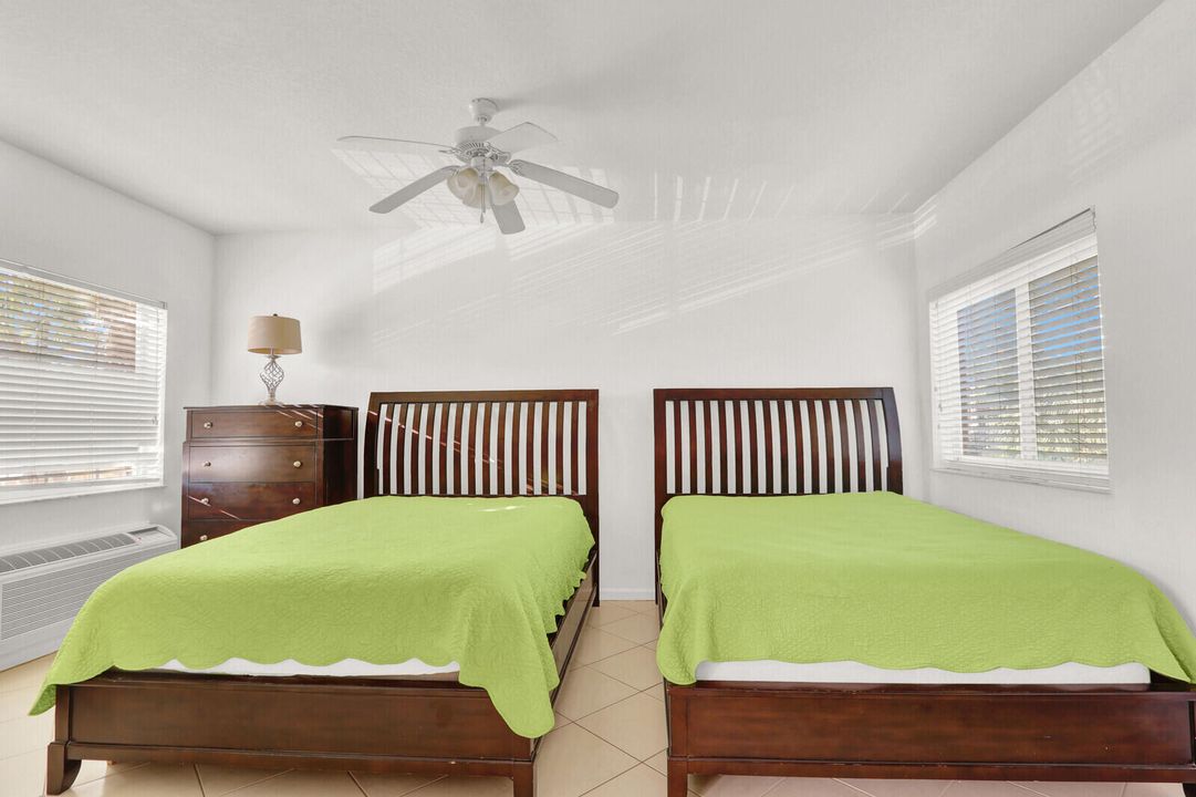 For Rent: $1,800 (2 beds, 2 baths, 1312 Square Feet)