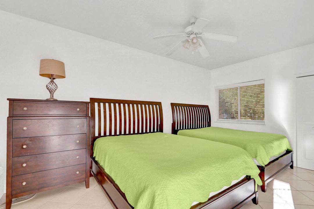 For Rent: $1,800 (2 beds, 2 baths, 1312 Square Feet)