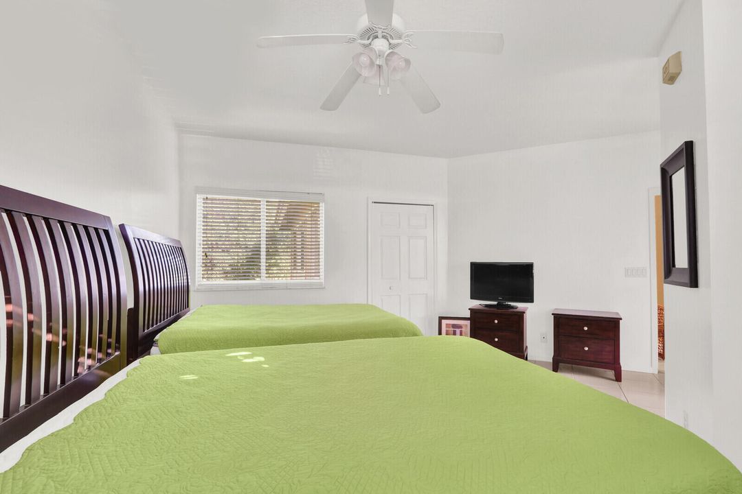 For Rent: $1,800 (2 beds, 2 baths, 1312 Square Feet)