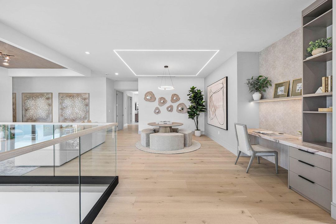 На продажу: $11,250,000 (5 спален, 7 ванн, 6985 Квадратных фут)