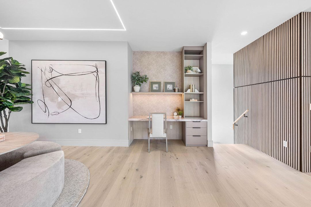 На продажу: $11,250,000 (5 спален, 7 ванн, 6985 Квадратных фут)