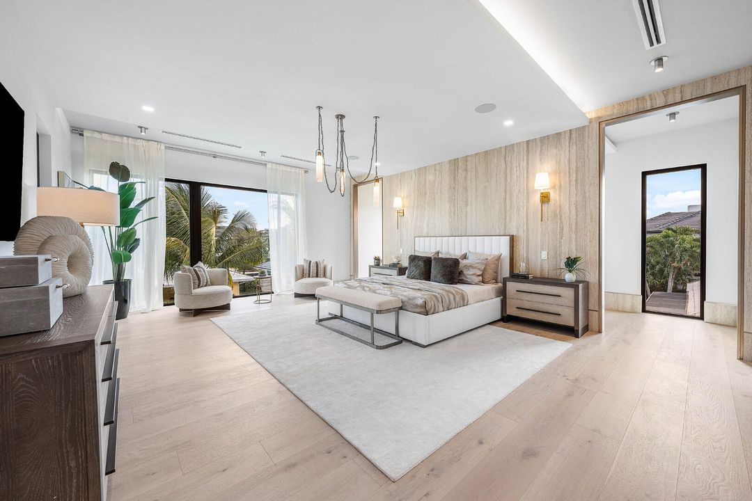 На продажу: $11,250,000 (5 спален, 7 ванн, 6985 Квадратных фут)