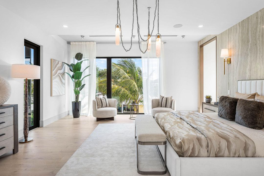 На продажу: $11,250,000 (5 спален, 7 ванн, 6985 Квадратных фут)