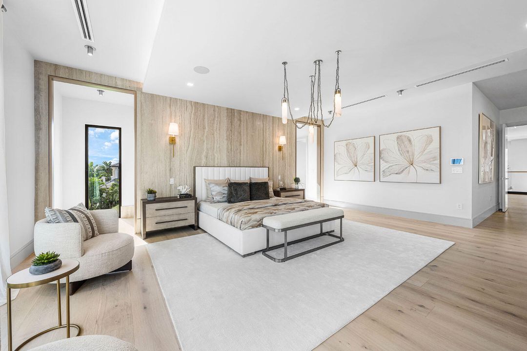 На продажу: $11,250,000 (5 спален, 7 ванн, 6985 Квадратных фут)