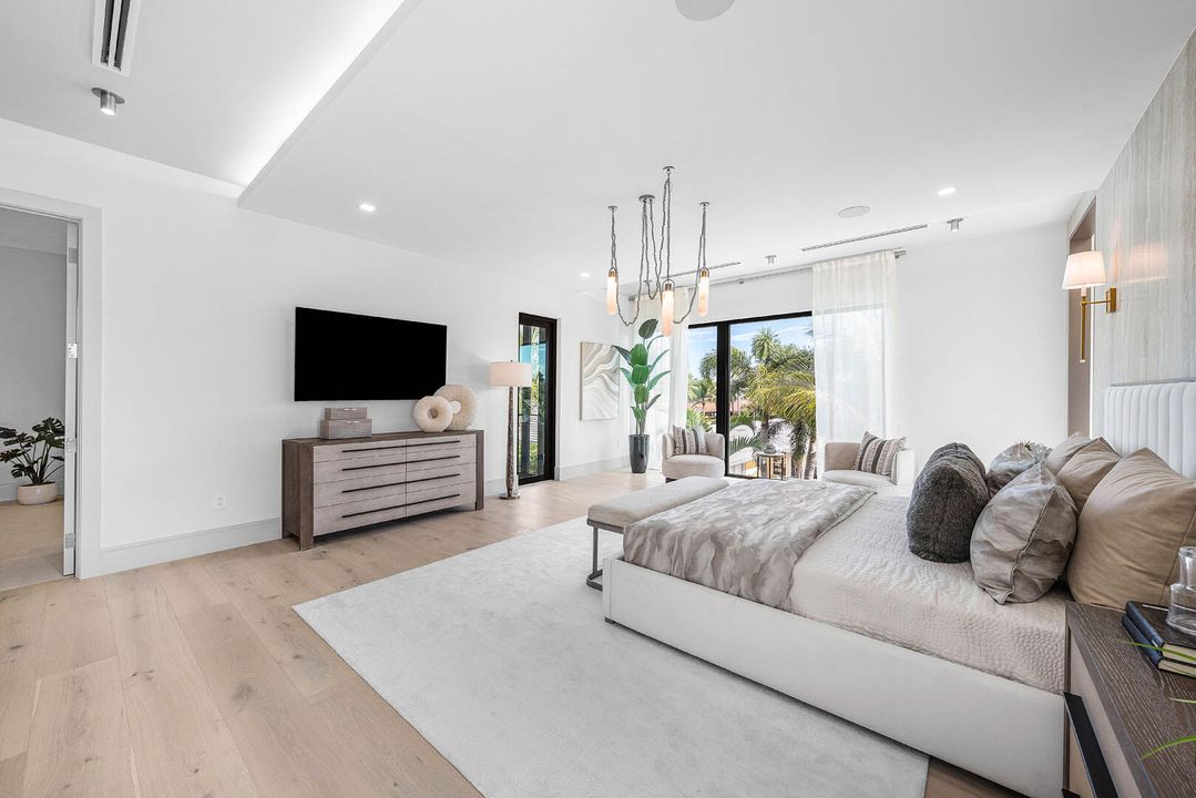 На продажу: $11,250,000 (5 спален, 7 ванн, 6985 Квадратных фут)